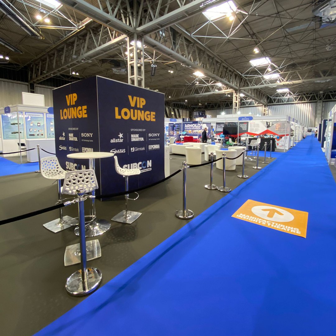 Showlite tweet media