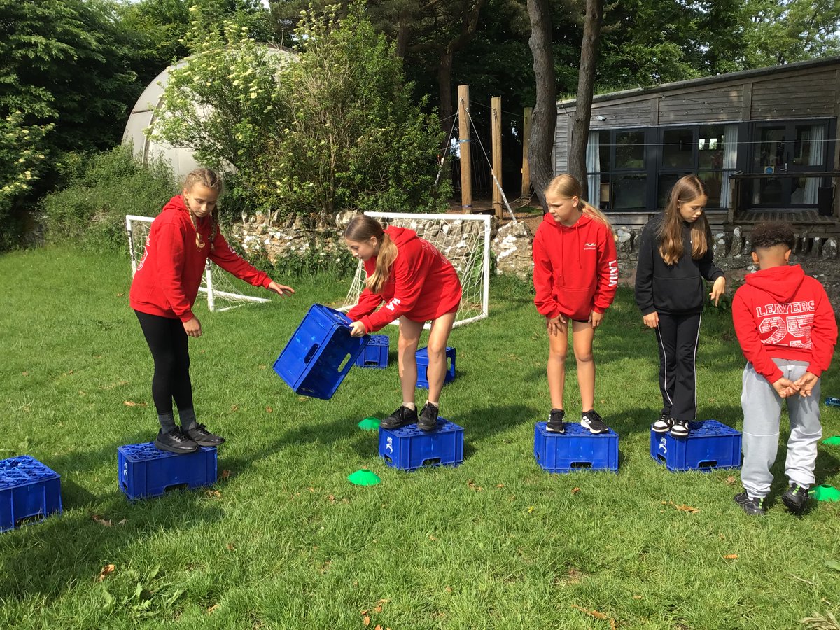 Brookside Academy (@brooksidestreet) on Twitter photo 