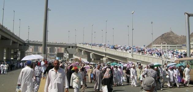 ★ 𝓜𝓞𝓗𝓐𝓝𝓐𝓓★ (@rrjjil2) on Twitter photo <a href="/DenyakDenyay/">DenyakDenya 👱♀️</a> جزاك الله خيرا'' #دنياي_دنياك اللهم احفظ حجاج بيتك الحرام وأعنهم على أداء فريضتك، وهب علينا وعليهم نسائم الأجر والثواب، اللهم تقبل حجتهم وأكرمنا بعودتهم سالمين، اللهم آمين.
لبيك اللهم لبيك لبيك لا شريك لك لبيك ان الحمد والنعمة لك والملك لا شريك لك…..🌸🤍 <a href="/DenyakDenyay/">DenyakDenya 👱♀️</a> جزاك الله خيرا'' #دنياي_دنياك اللهم احفظ حجاج بيتك الحرام وأعنهم على أداء فريضتك، وهب علينا وعليهم نسائم الأجر والثواب، اللهم تقبل حجتهم وأكرمنا بعودتهم سالمين، اللهم آمين.
لبيك اللهم لبيك لبيك لا شريك لك لبيك ان الحمد والنعمة لك والملك لا شريك لك…..🌸🤍