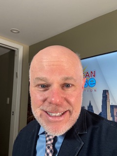 Jake Novak (@jakejakeny) on Twitter photo Lots of key news to get out to you on this Wednesday here on American Sunrise Early Edition starting at 7am ET on <a href="/RealAmVoice/">Real America's Voice (RAV)</a> Guests are <a href="/WCdispatch_/">Walter Curt</a> & <a href="/MrCharlieCrown/">Charlie Crown</a> Watch right here on X or click here: americasvoice.news Lots of key news to get out to you on this Wednesday here on American Sunrise Early Edition starting at 7am ET on <a href="/RealAmVoice/">Real America's Voice (RAV)</a> Guests are <a href="/WCdispatch_/">Walter Curt</a> & <a href="/MrCharlieCrown/">Charlie Crown</a> Watch right here on X or click here: americasvoice.news