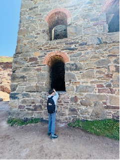 ACERedruth tweet media