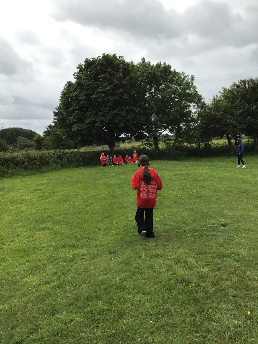 Brookside Academy (@brooksidestreet) on Twitter photo 