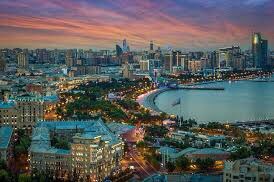 صباح الخير 🔥😍