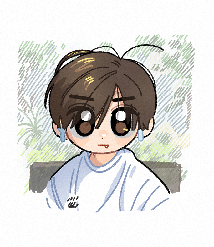 🍙Close tweet media