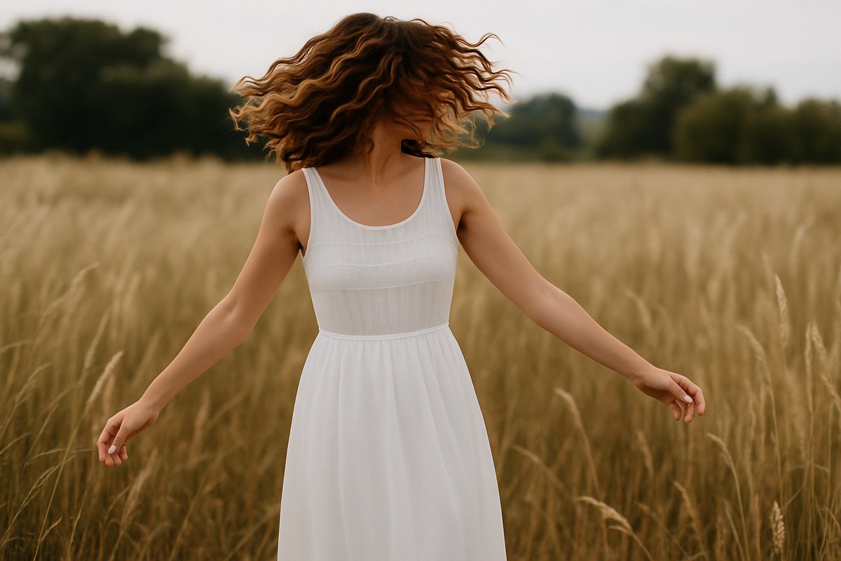 Leiden Sie unter übermäßigem Schwitzen? 💦
Mit Botox können wir bei JUVENIS Wien gezielt helfen!
✅ Effektiv
✅ Diskret
✅ Medizinisch fundiert
Jetzt Termin bei Hautärztin Dr. Tamara Kopp sichern!
juvenismed.at/botox-gegen-st…