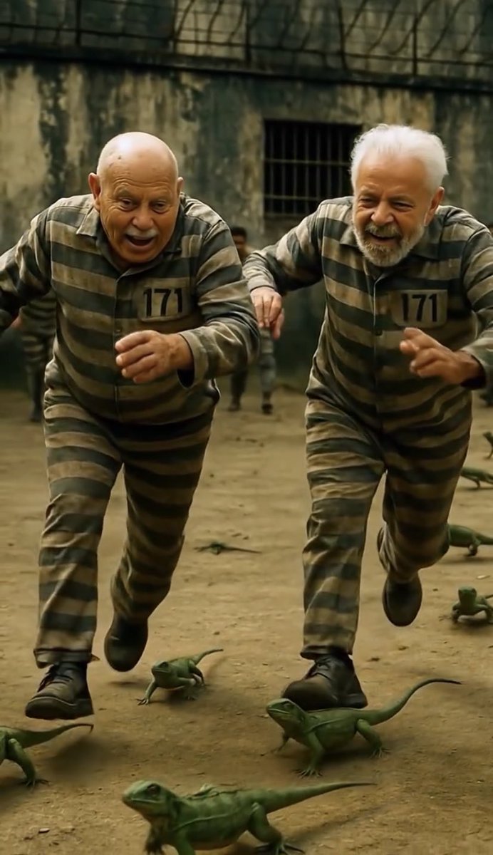 BRpatriotaUS's tweet image. 👉 Maldita Família 🚓PTRALHA🚓 Que Rouba Unida, Permanece Unida Para Sempre‼️🐀🐀👇👇👇