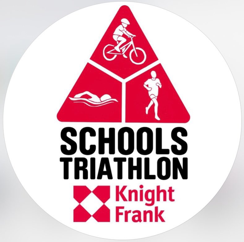 Director of Sport (@oratorysport) on Twitter photo The <a href="/oratoryschool/">The Oratory School</a> will be hosting our first <a href="/SchoolTriathlon/">Knight Frank Schools Triathlon</a> event this Sunday👍🏼 #SchoolsTriathlon - it’s going to be good 🏊🏼🚴🏼♀️🏃🏽♀️☀️🟡⚫️ The <a href="/oratoryschool/">The Oratory School</a> will be hosting our first <a href="/SchoolTriathlon/">Knight Frank Schools Triathlon</a> event this Sunday👍🏼 #SchoolsTriathlon - it’s going to be good 🏊🏼🚴🏼♀️🏃🏽♀️☀️🟡⚫️