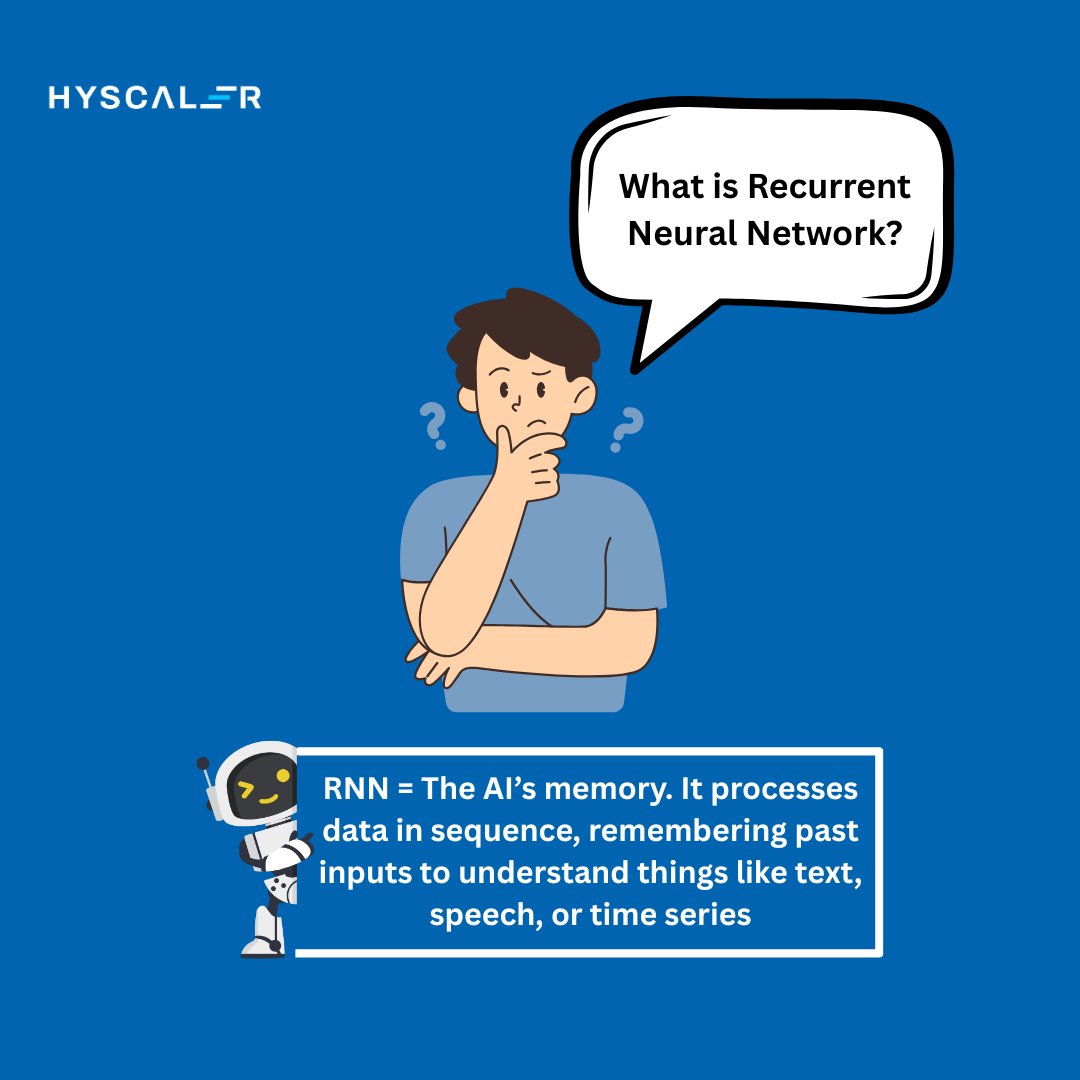 HyScaler's tweet photo. 🚀 Episode 25 of the MoleAI Series is now live!

Dive into the latest AI insights and its impact on the future. 🌟https://t.co/x5Cj3y8V2d

#MoleAI #AI https://t.co/pKQH3I7f7s