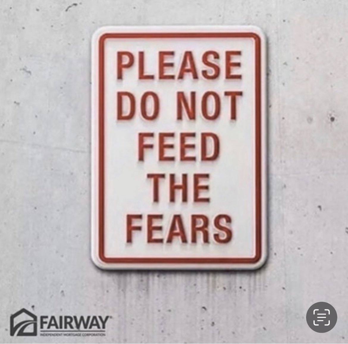 #Wednesday #FairwayNation #nicejobMichael <a href="/JKath12/">Jesse Kath</a>