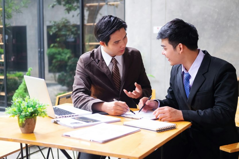 Teach Others How to Think Critically
thoughtleadersllc.com/2025/06/teach-…