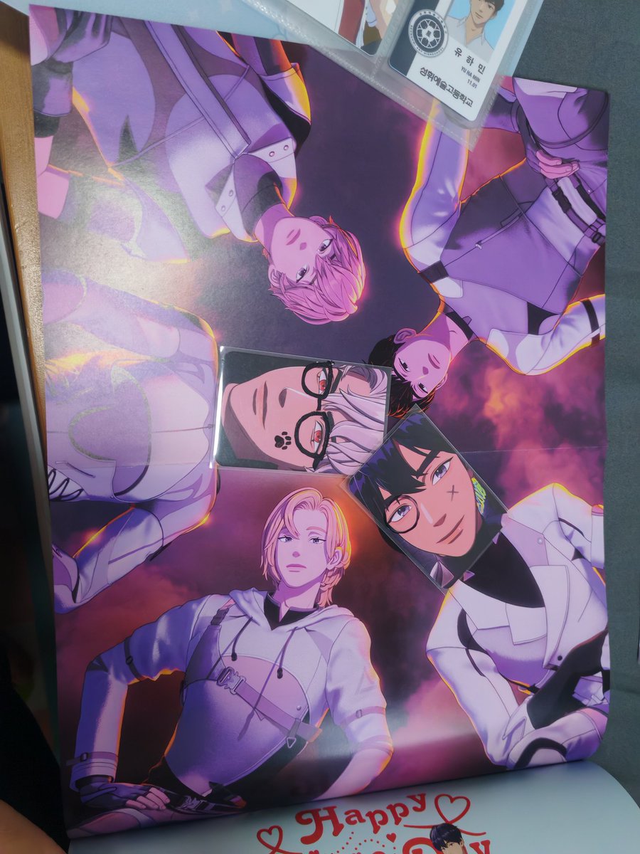 最忌讳灵机一动……