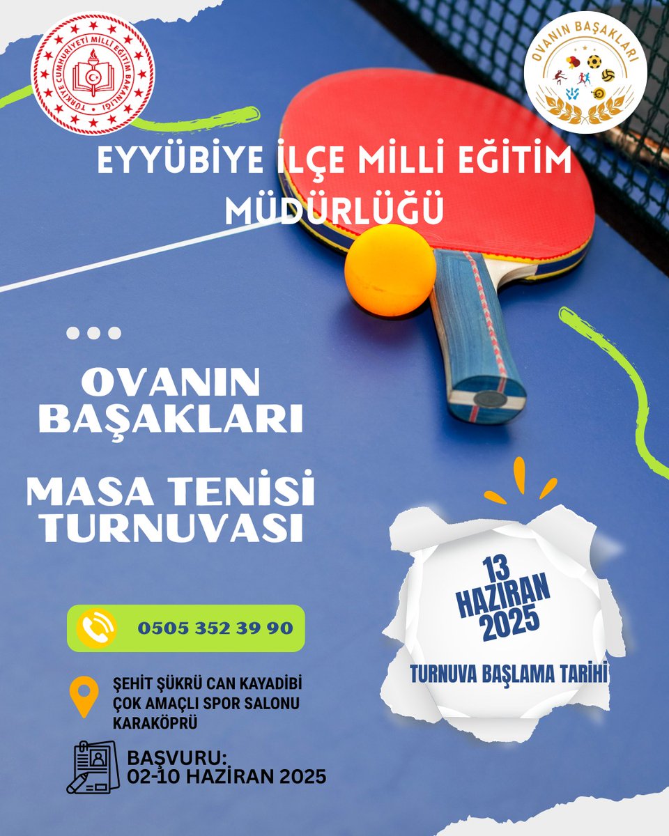 <a href="/EyyubiyeMem63/">Eyyübiye İlçe Milli Eğitim Müdürlüğü</a> 
<a href="/sanliurfammem63/">Şanlıurfa İl Milli Eğitim Müdürlüğü</a> 
<a href="/Ambartepee/">Eyyübiye Ambartepe Okulu</a> 
<a href="/guzelkuyuioo/">Güzelkuyu İlk/Ortaokulu</a> 
<a href="/ikizceilkorta/">İkizce İlkokulu-Ortaokulu</a> 
<a href="/UgurluIlk/">UĞURLU İLK/ORTAOKULU</a> 
<a href="/turlukioo/">Turluk İlkokulu ve Ortaokulu</a>