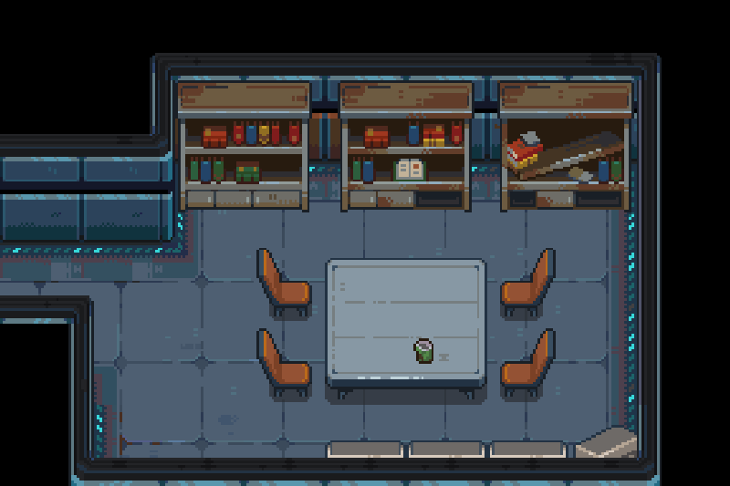 #pixelart <a href="/Gushna1/">Gushna COMMISSION OPEN</a>