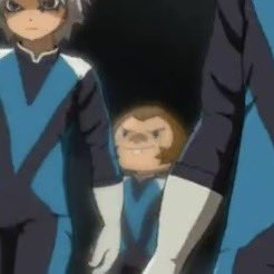 1人だけなんか上の空な子がいますよ
