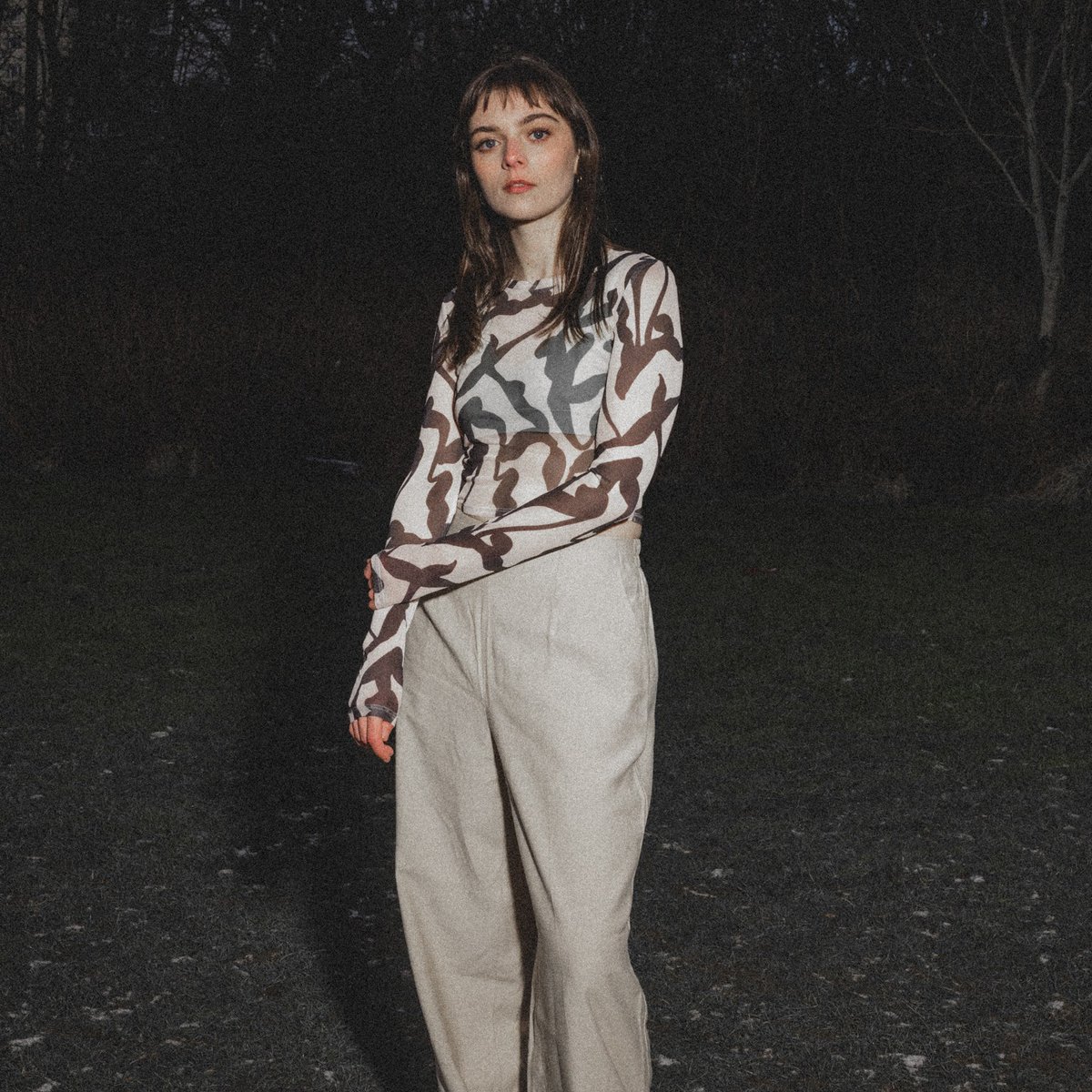 NewsTMA's tweet photo. Wednesday 11th June - Songwriter's Social 🎶

Teesside singer-songwriter Jodie Nicholson will be hosting and offering advice at our Songwriter's Social events in The Georgian Theatre bar.

Free pizza &amp; pop on the evening.

FREE ENTRY // RSVP: https://t.co/3XYcZXoPvU https://t.co/ln9s1QybQu
