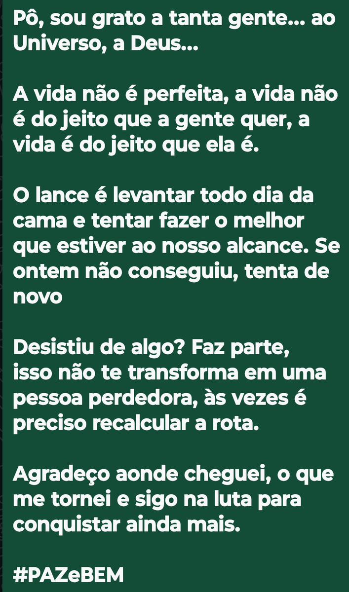 SandroM73059409's tweet image. #PAZeBEM cambada de doido 🤣🤪🤣