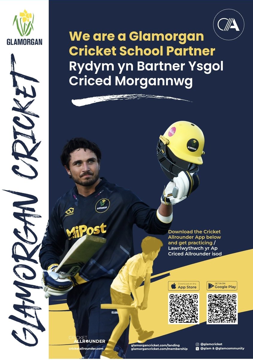 St Johns Aberdare Boys Health & Well Being 💪 (@stjohnboyspe) on Twitter photo 