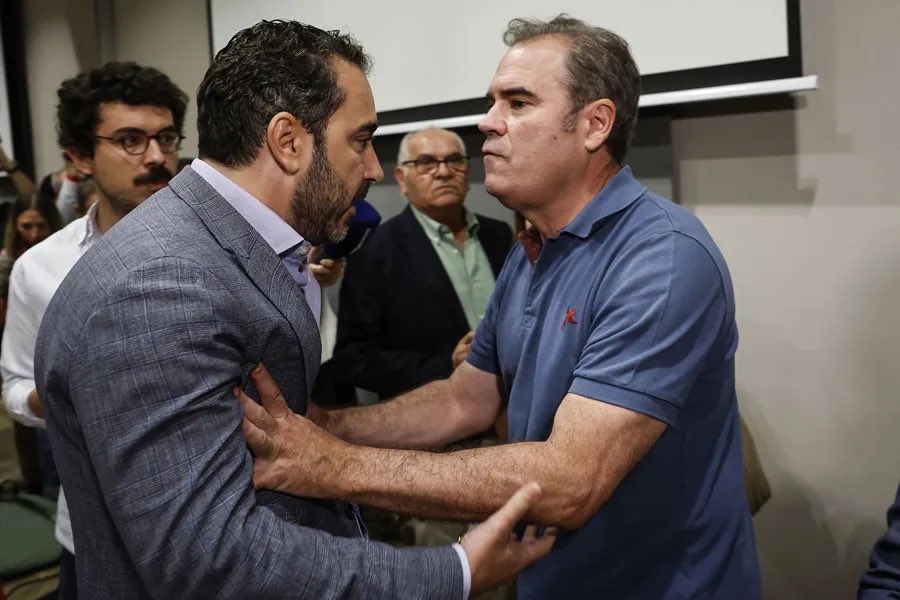La foto.

📷 Chema Moya/EFE.
