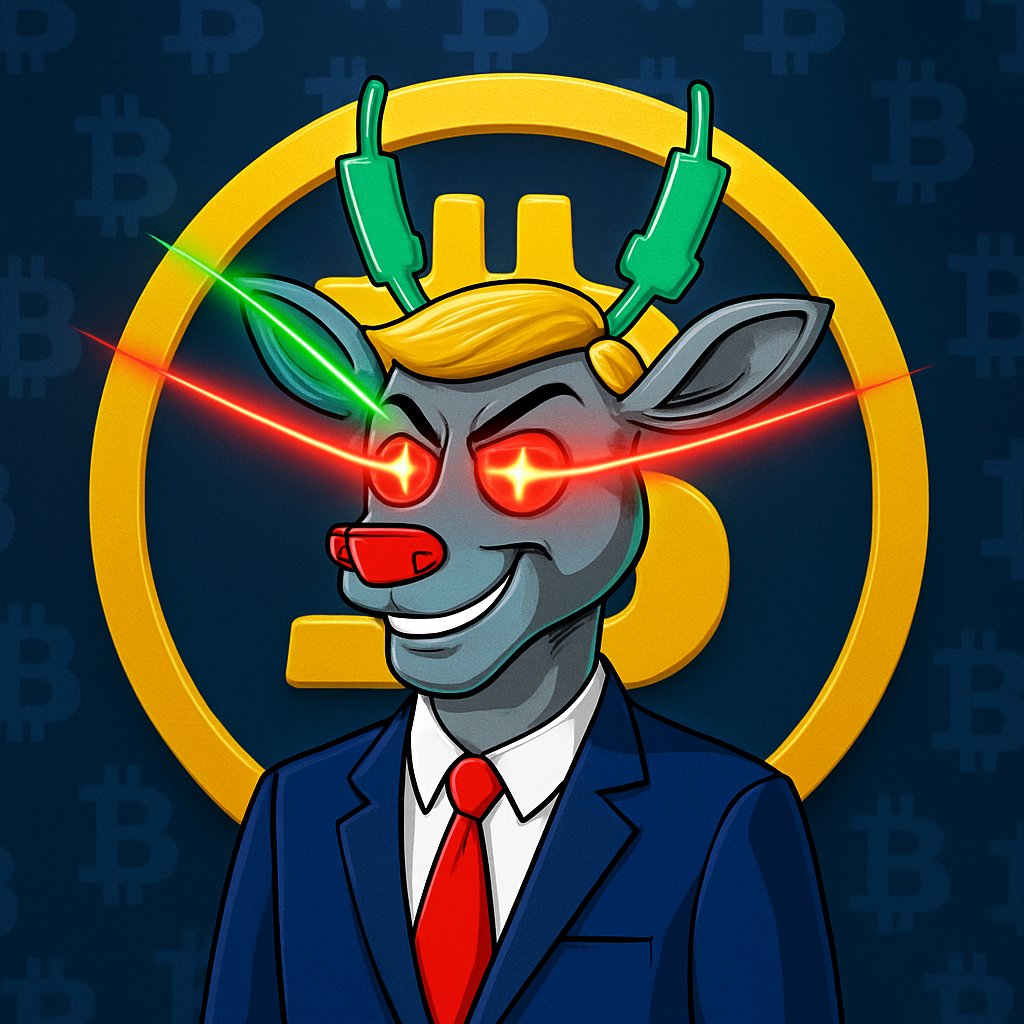 JeetsToken's tweet image. Trump is the best jeet president we ever had. love him.

drop your sol address below and get 5,000 $Jeets chance for free