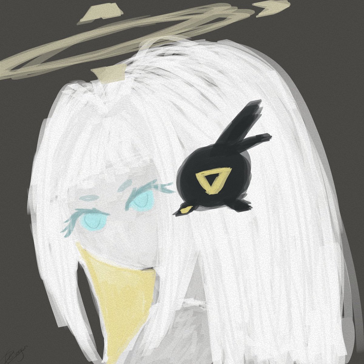 Zegen699's tweet photo. https://t.co/97hXQ0Hs6r