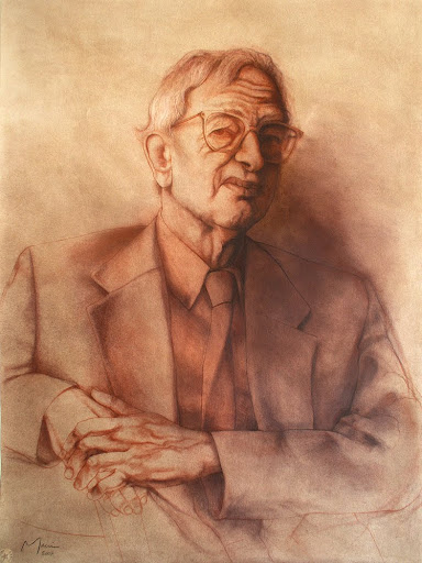 pycpim's tweet image. On June 9, 1917, Eric Hobsbawm was born. A lifelong Marxist and renowned historian of capitalism, he championed working-class rights worldwide. 

#EricHobsbawm #CPIM