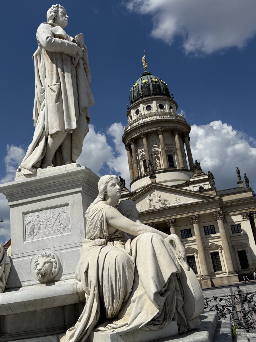 justustwotravel tweet picture