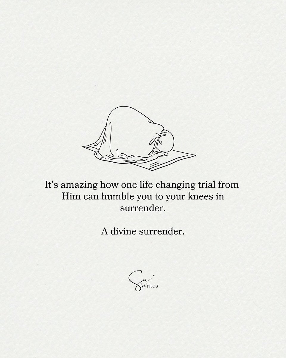 snwrites's tweet image. 