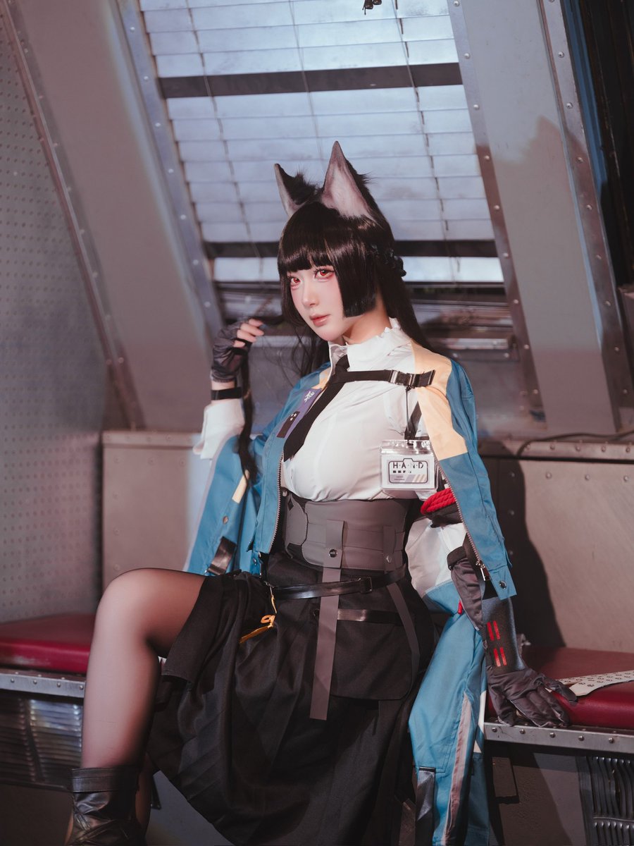 Lost Dumplings tweet media