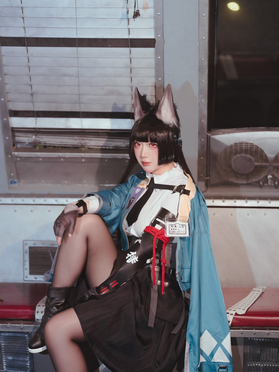 Lost Dumplings tweet media