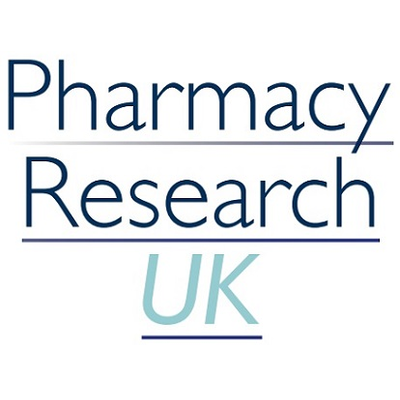 Find out more about how we fund research! pharmacyresearchuk.org/for-researcher…