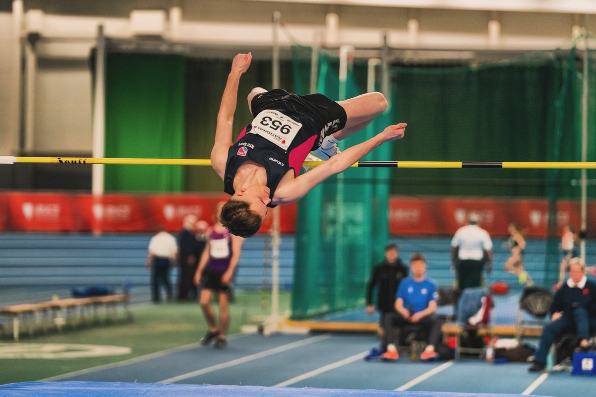 Switch Sport (@switchsport) on Twitter photo ICYMI - Now on listen via the
<a href="/switch_radio/">Switch Radio</a> website The Midlands Athletics Podcast featuring <a href="/harry_whyley/">Harry lewis</a>
LISTEN HERE and RT!
switchradio.co.uk/the-midlands-a…
<a href="/NottsAC/">Notts Athletic Club</a> <a href="/NottmTrentUni/">Nottingham Trent University</a> <a href="/NTUSport/">NTU Sport</a>
#nottsjumpcup ICYMI - Now on listen via the
<a href="/switch_radio/">Switch Radio</a> website The Midlands Athletics Podcast featuring <a href="/harry_whyley/">Harry lewis</a>
LISTEN HERE and RT!
switchradio.co.uk/the-midlands-a…
<a href="/NottsAC/">Notts Athletic Club</a> <a href="/NottmTrentUni/">Nottingham Trent University</a> <a href="/NTUSport/">NTU Sport</a>
#nottsjumpcup