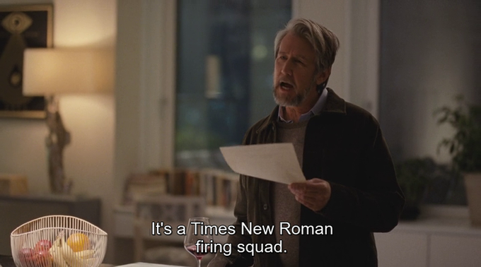 no context succession (@nocontextroyco) on Twitter photo 