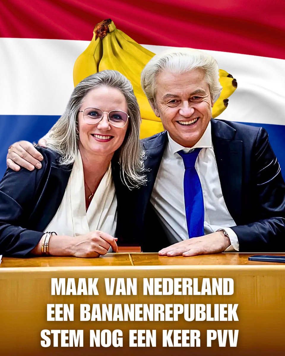 Speelman tweet media