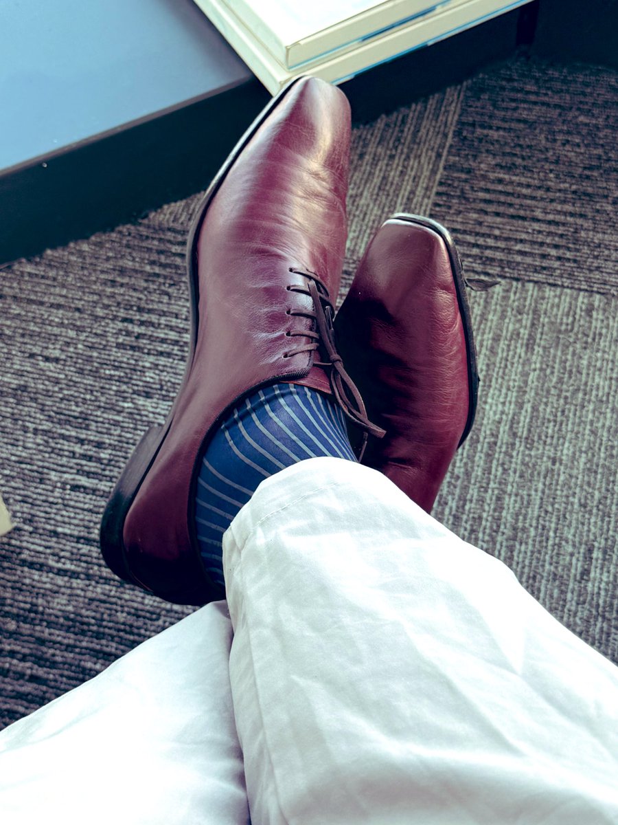 Nomad (@wasabi931112) on Twitter photo 