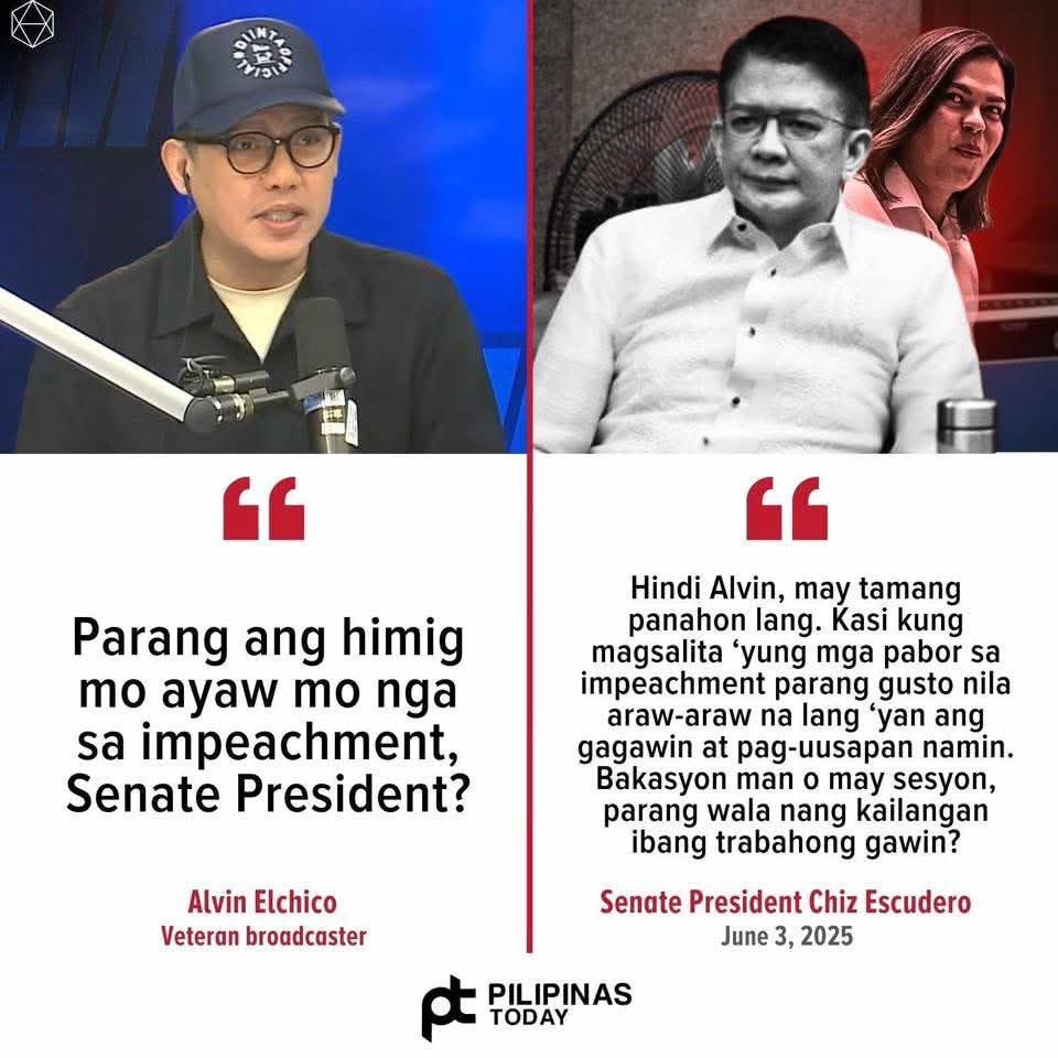DAVAOMIGRANT tweet media