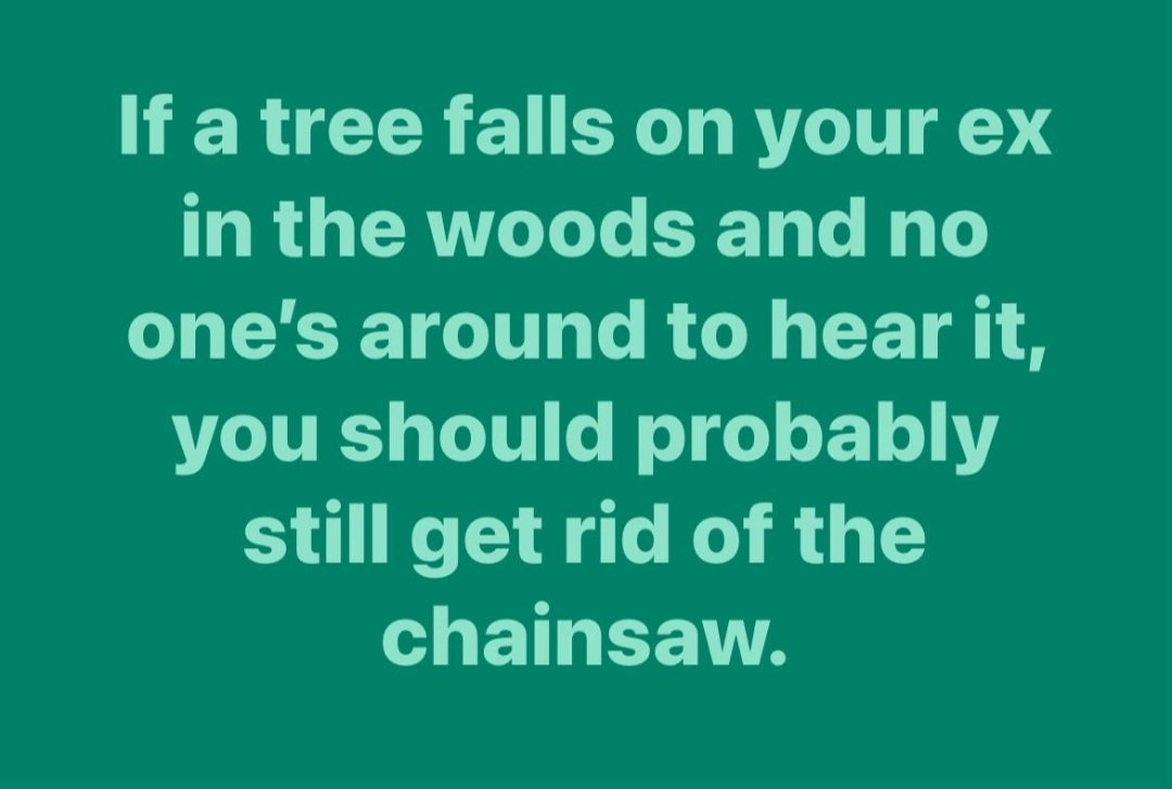 Lynie (@tall_lady_4) on Twitter photo 