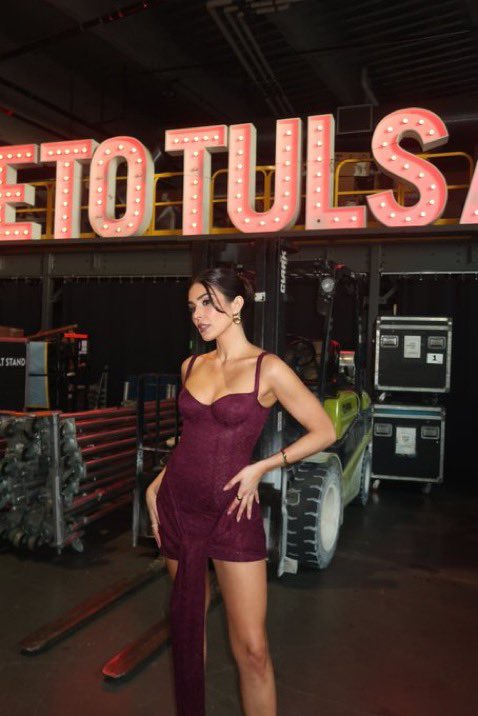 xoxo, Gossip girl. ৎ୭ NOT @CatherineKelley tweet media