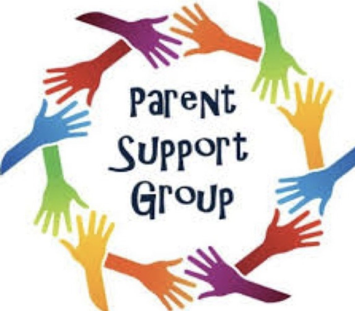 Cleveden Secondary Neurodiversity Parent Support (@clevedensnps) on Twitter photo Next meeting on Fri 20th June @ 10am in the school Foyer for peer support. If your child has additional needs please join us. All welcome. #itsgoodtotalk <a href="/ClevedenSec42/">Cleveden Secondary School</a> <a href="/MrGardiner_Geo/">Mr Gardiner</a> <a href="/sarah_fare/">Sarah - FARE</a> <a href="/ClevedenC/">Cleveden Secondary Parent Council</a> Next meeting on Fri 20th June @ 10am in the school Foyer for peer support. If your child has additional needs please join us. All welcome. #itsgoodtotalk <a href="/ClevedenSec42/">Cleveden Secondary School</a> <a href="/MrGardiner_Geo/">Mr Gardiner</a> <a href="/sarah_fare/">Sarah - FARE</a> <a href="/ClevedenC/">Cleveden Secondary Parent Council</a>