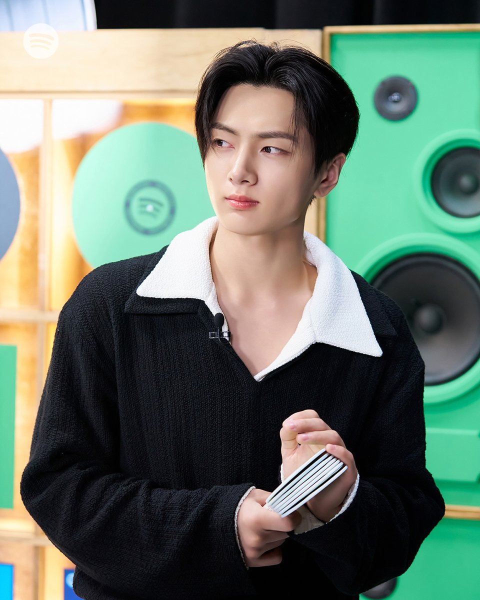 Spotify Korea (@spotifykr) on Twitter photo 엔하이픈 용안에 소장 욕구가 샘솟습니다
❤️spotify.link/6eRIvumRRTb
<a href="/ENHYPEN/">ENHYPEN OFFICIAL</a> #스포티파이 #엔하이픈
#ENHYPEN #DESIRE_UNLEASH
#ENHYPEN_MINE 엔하이픈 용안에 소장 욕구가 샘솟습니다
❤️spotify.link/6eRIvumRRTb
<a href="/ENHYPEN/">ENHYPEN OFFICIAL</a> #스포티파이 #엔하이픈
#ENHYPEN #DESIRE_UNLEASH
#ENHYPEN_MINE