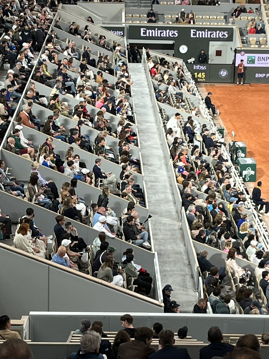 Eric Salliot tweet media