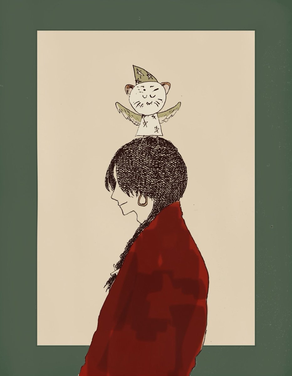虎に翼
ギャラクシー賞おめでとうございます。