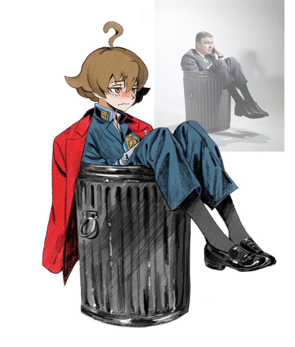 하지🕯 (@wktmqtj) on Twitter photo 