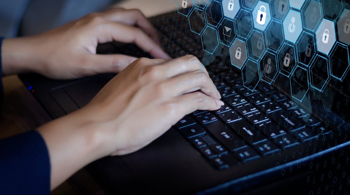 Matter of Fact Software tweet media