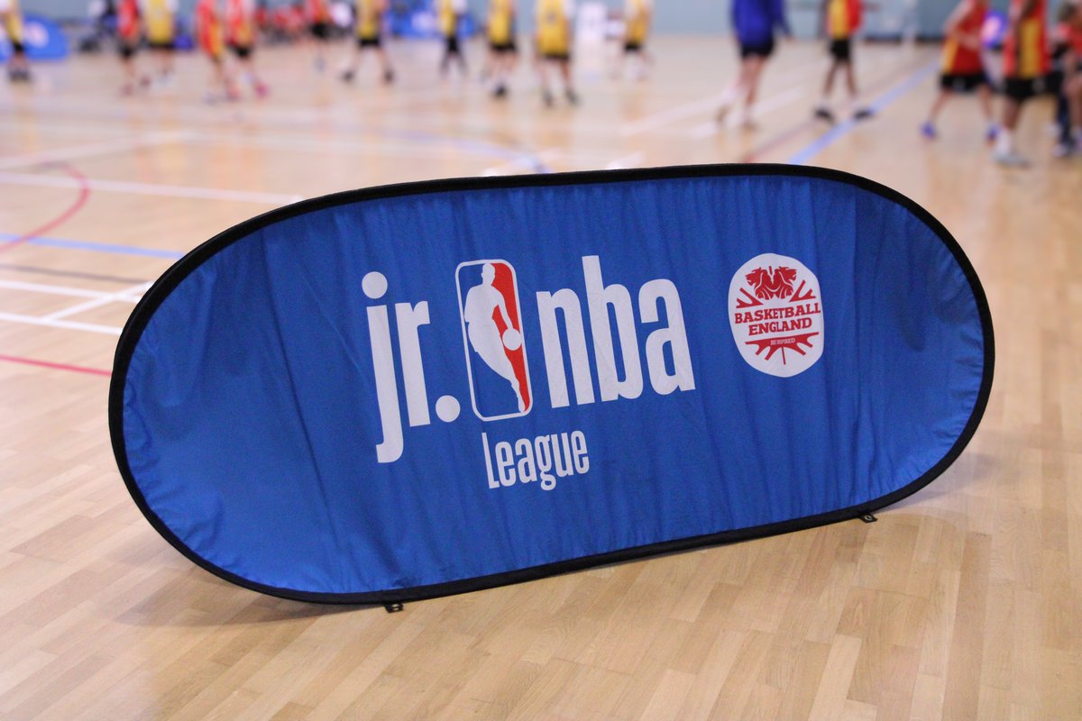 University Arena (@universityarena) on Twitter photo Today the Arena welcomed back the Junior NBA Finals for another exciting day of basketball 🏀
It's great to see such talent coming through in the younger players and are thrilled to welcome them into the Arena!
<a href="/bballengland/">Basketball England 🥇🥈</a> Today the Arena welcomed back the Junior NBA Finals for another exciting day of basketball 🏀
It's great to see such talent coming through in the younger players and are thrilled to welcome them into the Arena!
<a href="/bballengland/">Basketball England 🥇🥈</a>