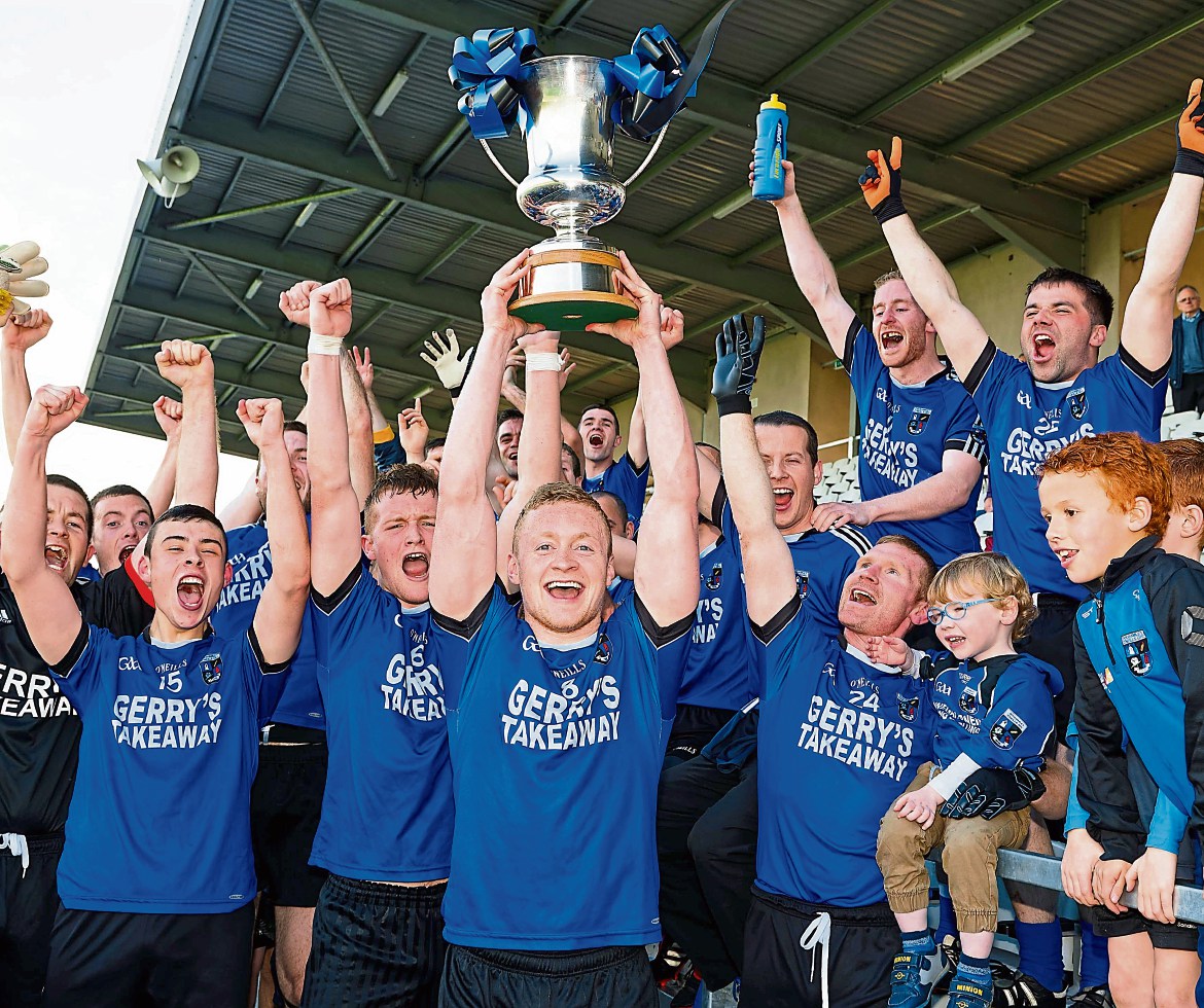 Doohamlet's glory days - gaeliclife.com/counties/monag…
