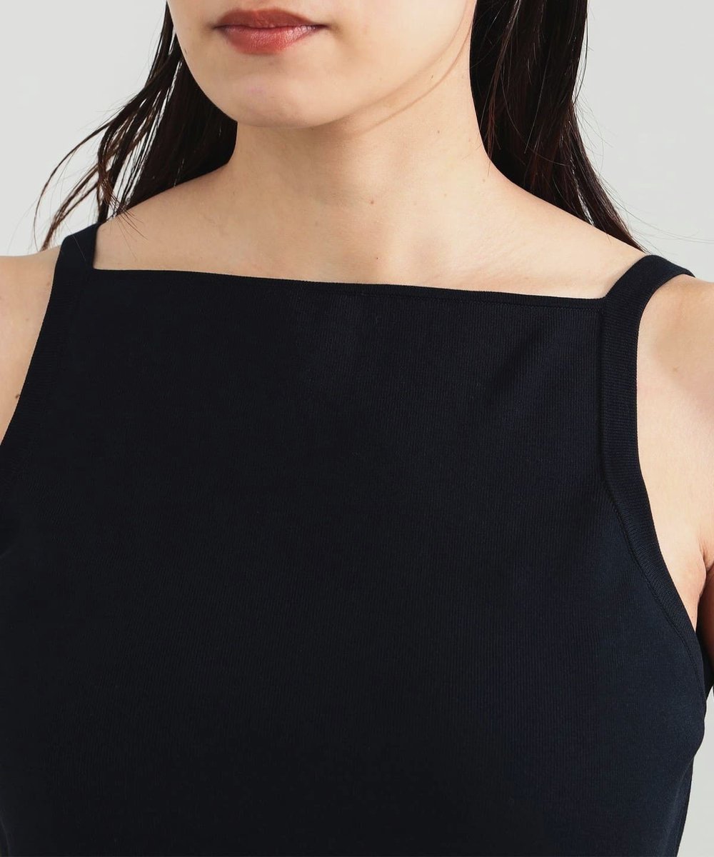 BEAMS｜ビームス on X: 