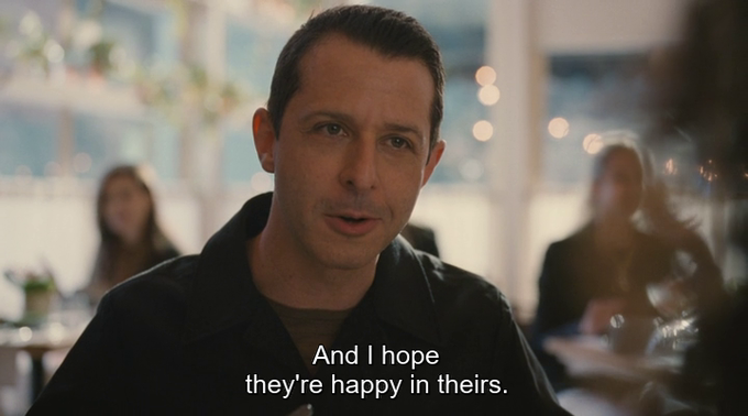 no context succession (@nocontextroyco) on Twitter photo 