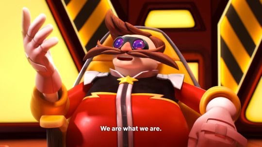 realstonefan01's tweet image. mph... #sonicprime #robotnik