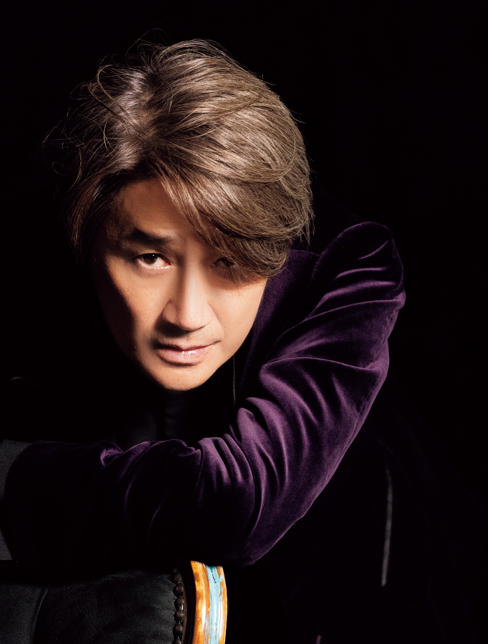 新作○近藤真彦 2025年LIVEグッズ バッカヤロータオル