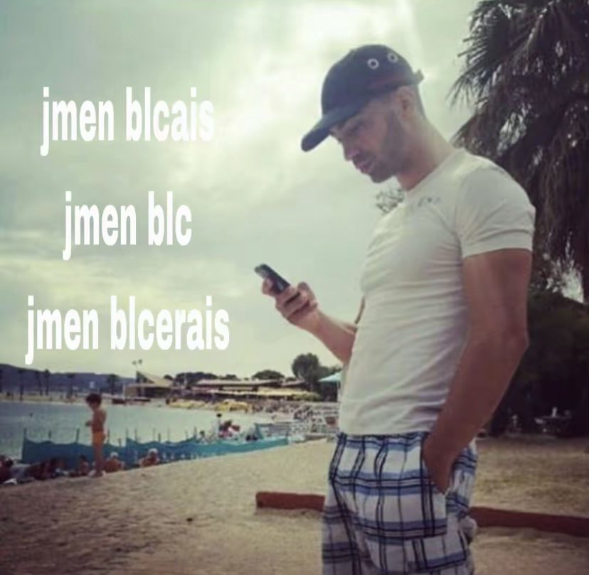 elsa 🩰 (@folels) on Twitter photo 